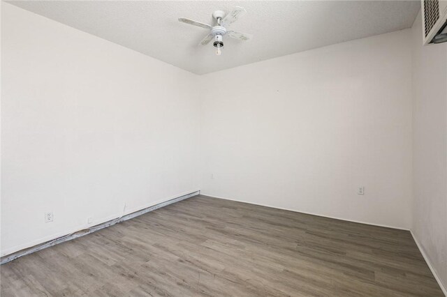 2514 Southern Ave, Kingman, AZ 86401 - photo 13