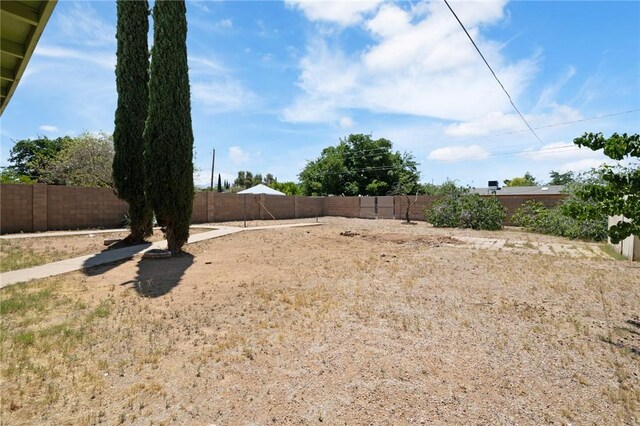 2514 Southern Ave, Kingman, AZ 86401 - photo 20