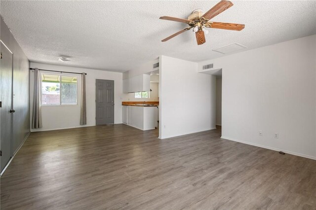 2514 Southern Ave, Kingman, AZ 86401 - photo 7