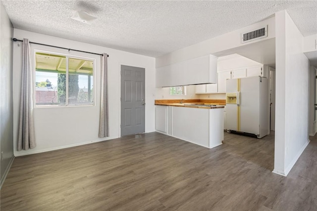2514 Southern Ave, Kingman, AZ 86401 - photo 8