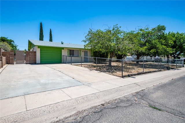 2514 Southern Ave, Kingman, AZ 86401 - photo 1