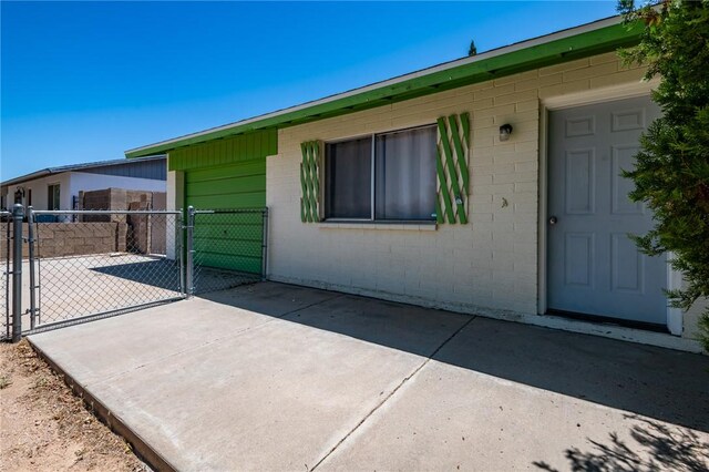 2514 Southern Ave, Kingman, AZ 86401 - photo 3