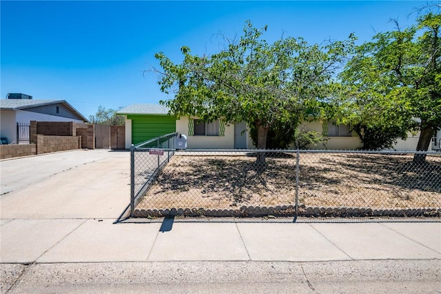 2514 Southern Ave, Kingman, AZ 86401 - photo 2