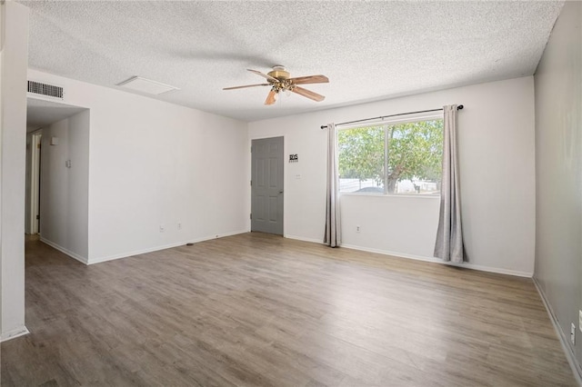 2514 Southern Ave, Kingman, AZ 86401 - photo 6
