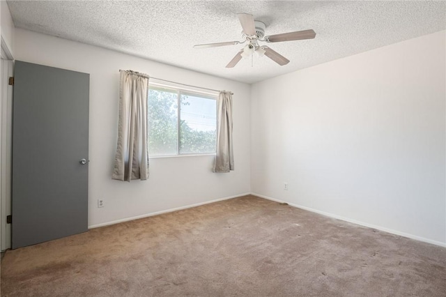 2514 Southern Ave, Kingman, AZ 86401 - photo 17