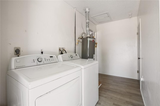 2514 Southern Ave, Kingman, AZ 86401 - photo 11