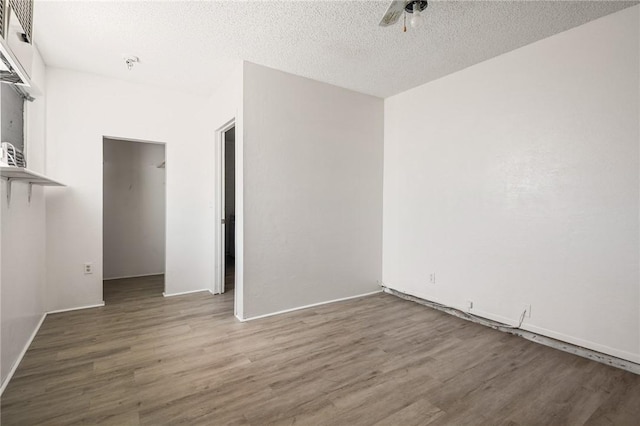 2514 Southern Ave, Kingman, AZ 86401 - photo 12