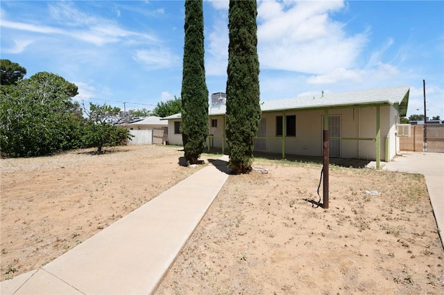 2514 Southern Ave, Kingman, AZ 86401 - photo 22