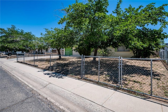 2514 Southern Ave, Kingman, AZ 86401 - photo 5
