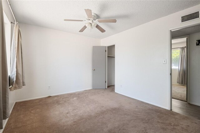 2514 Southern Ave, Kingman, AZ 86401 - photo 18