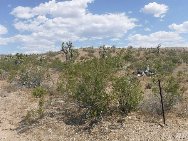 Listing photo 2 for 530 W Hardy Dr, Meadview AZ 86444