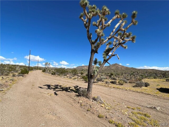 00 W Inyo Dr, White Hills, AZ 86445 - photo 16