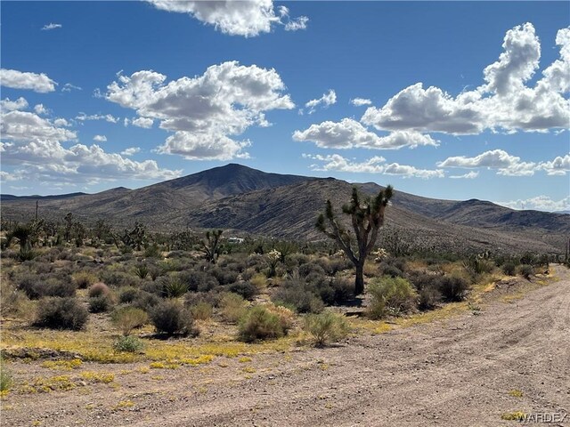 00 W Inyo Dr, White Hills, AZ 86445 - photo 13