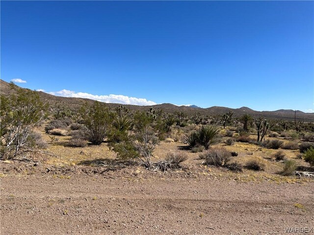 00 W Inyo Dr, White Hills, AZ 86445 - photo 10