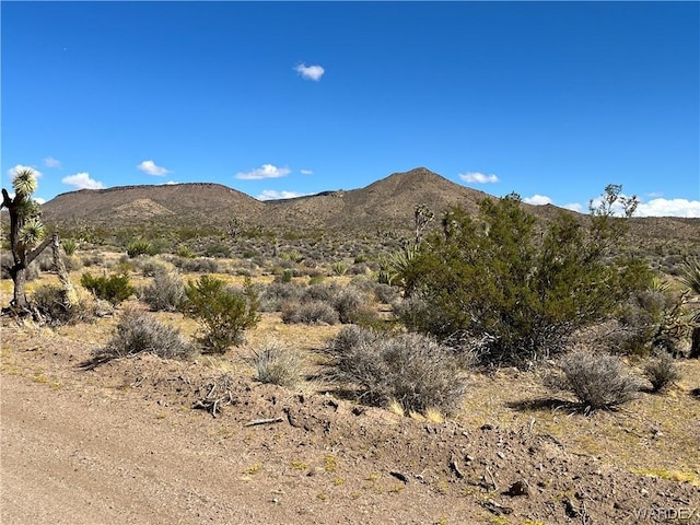 00 W Inyo Dr, White Hills, AZ 86445 - photo 14
