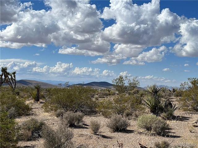 00 W Inyo Dr, White Hills, AZ 86445 - photo 1