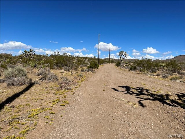 00 W Inyo Dr, White Hills, AZ 86445 - photo 15