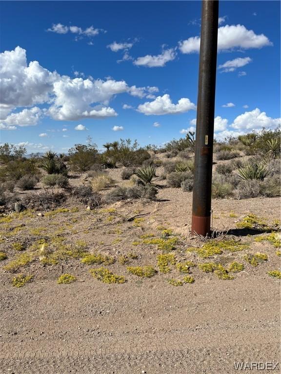 00 W Inyo Dr, White Hills, AZ 86445 - photo 9