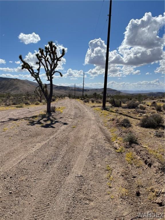 00 W Inyo Dr, White Hills, AZ 86445 - photo 6
