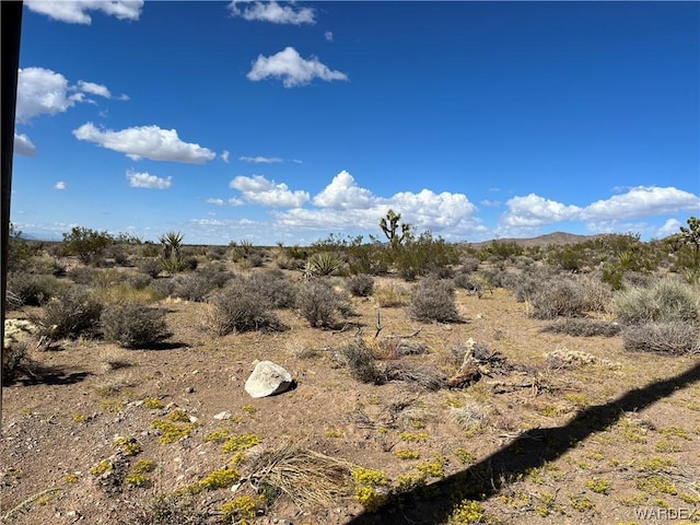 00 W Inyo Dr, White Hills, AZ 86445 - photo 8