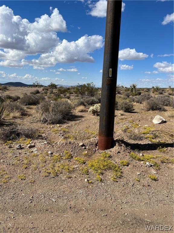 00 W Inyo Dr, White Hills, AZ 86445 - photo 7