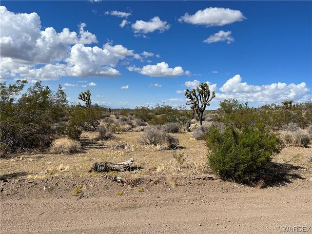 00 W Inyo Dr, White Hills, AZ 86445 - photo 5