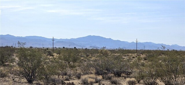 7071 W Chino Dr, Golden Valley, AZ 86413 - photo 9
