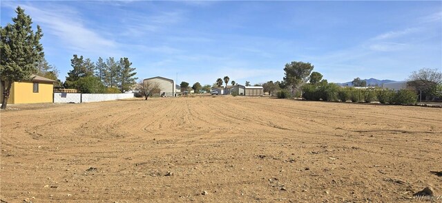 7071 W Chino Dr, Golden Valley, AZ 86413 - photo 2