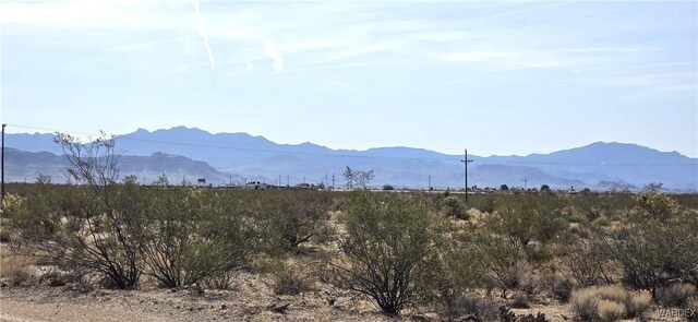 7071 W Chino Dr, Golden Valley, AZ 86413 - photo 10