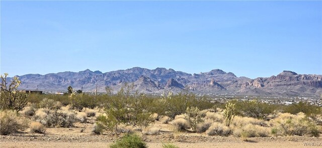 7071 W Chino Dr, Golden Valley, AZ 86413 - photo 4