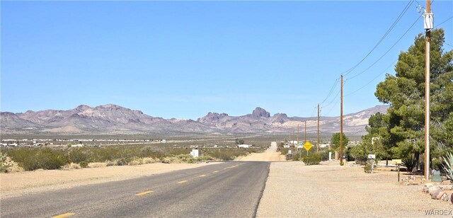 7071 W Chino Dr, Golden Valley, AZ 86413 - photo 8