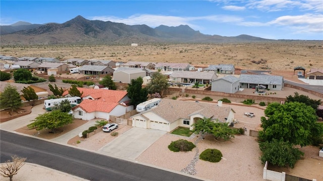 4274 Rising Sun Ave, Kingman, AZ 86401 - photo 32