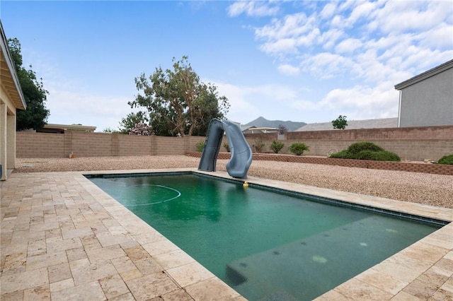 4274 Rising Sun Ave, Kingman, AZ 86401 - photo 20