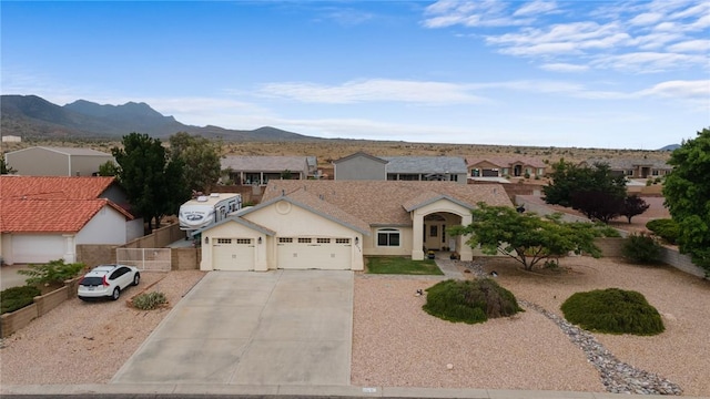 4274 Rising Sun Ave, Kingman, AZ 86401 - photo 28