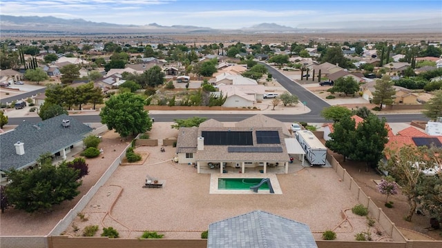 4274 Rising Sun Ave, Kingman, AZ 86401 - photo 22