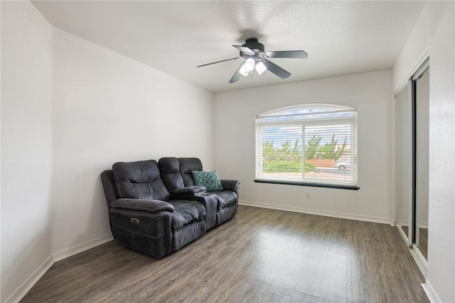 4274 Rising Sun Ave, Kingman, AZ 86401 - photo 17