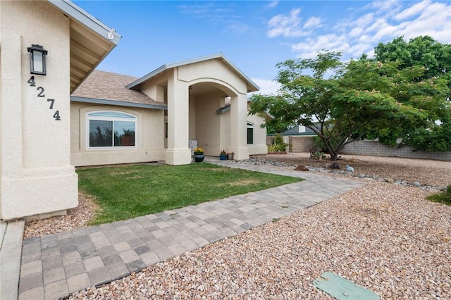 4274 Rising Sun Ave, Kingman, AZ 86401 - photo 26