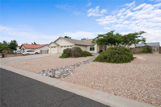 4274 Rising Sun Ave, Kingman, AZ 86401 - photo 31