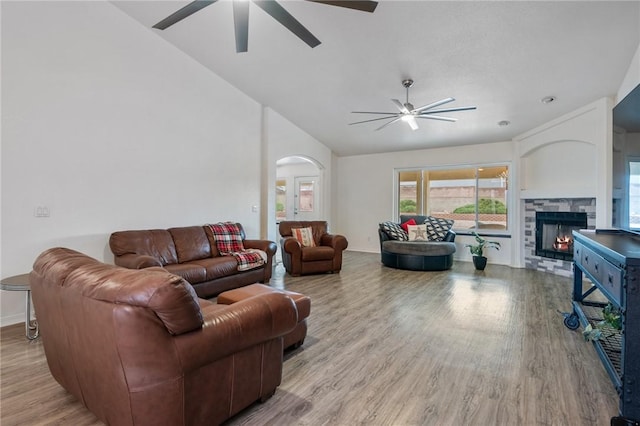 4274 Rising Sun Ave, Kingman, AZ 86401 - photo 3