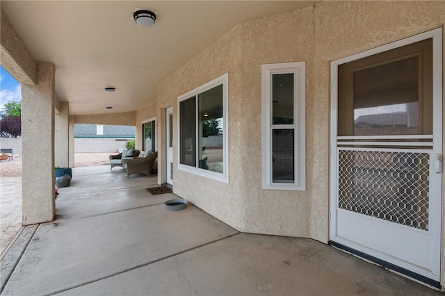 4274 Rising Sun Ave, Kingman, AZ 86401 - photo 24