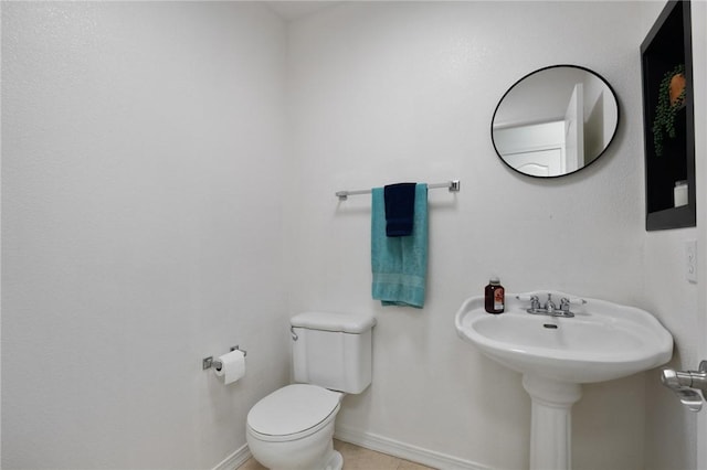 4274 Rising Sun Ave, Kingman, AZ 86401 - photo 19