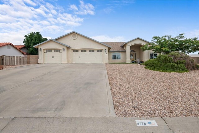 4274 Rising Sun Ave, Kingman, AZ 86401 - photo 25