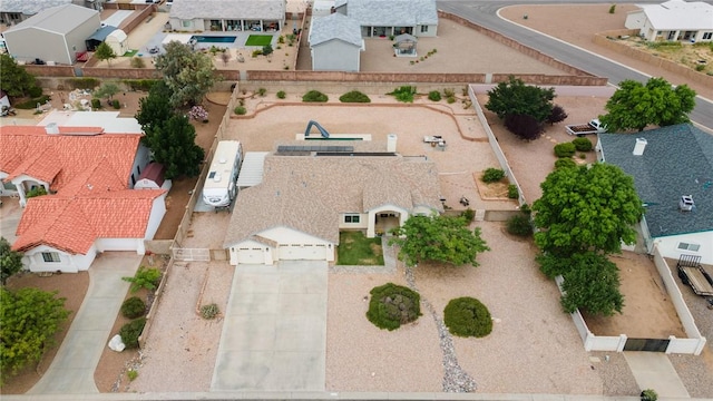 4274 Rising Sun Ave, Kingman, AZ 86401 - photo 30