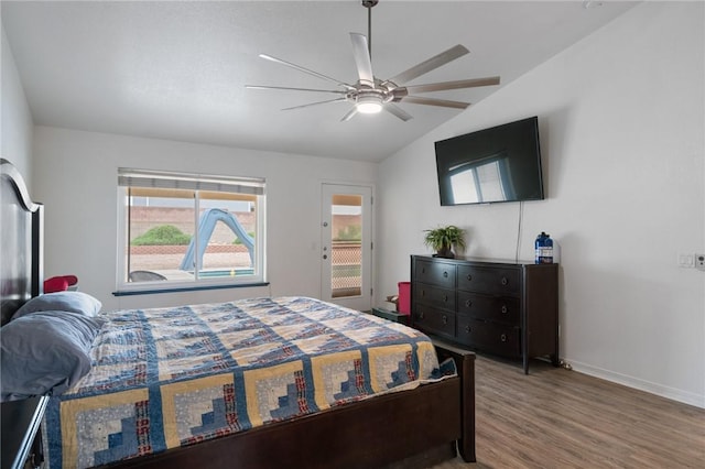 4274 Rising Sun Ave, Kingman, AZ 86401 - photo 8