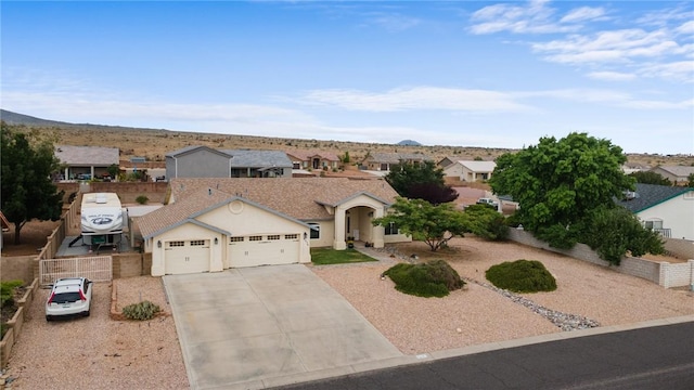 4274 Rising Sun Ave, Kingman, AZ 86401 - photo 29