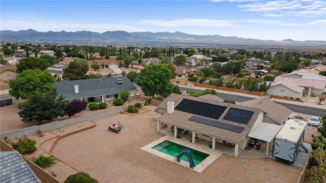 4274 Rising Sun Ave, Kingman, AZ 86401 - photo 36
