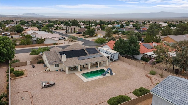 4274 Rising Sun Ave, Kingman, AZ 86401 - photo 35