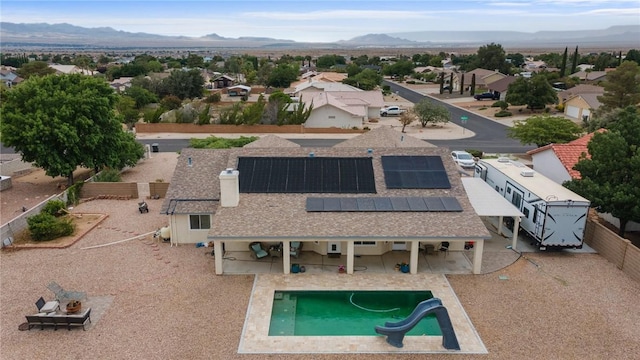 4274 Rising Sun Ave, Kingman, AZ 86401 - photo 37