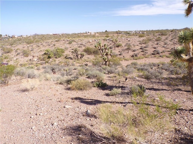 8108 W Rio Vista Dr, White Hills, AZ 86445