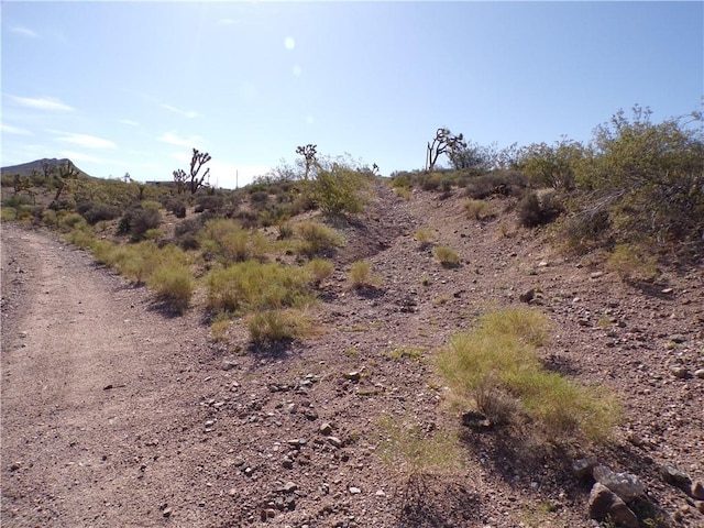 8108 W Rio Vista Dr, White Hills, AZ 86445